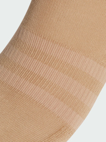 Набор носков Adidas модель JC9383 Фото