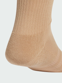 Набор носков Adidas модель JC9383 Фото