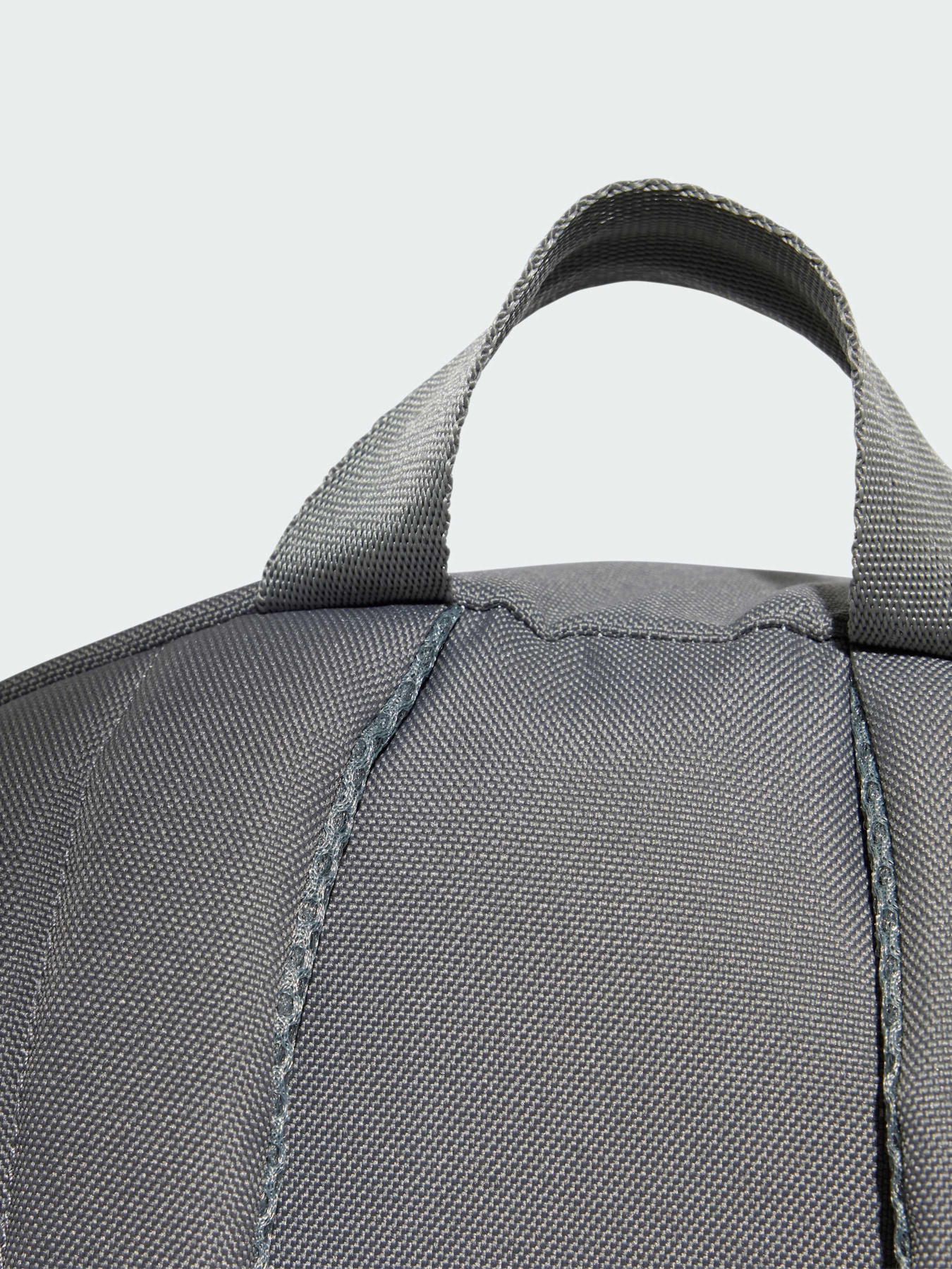 Рюкзак Adidas модель JD3092 Фото