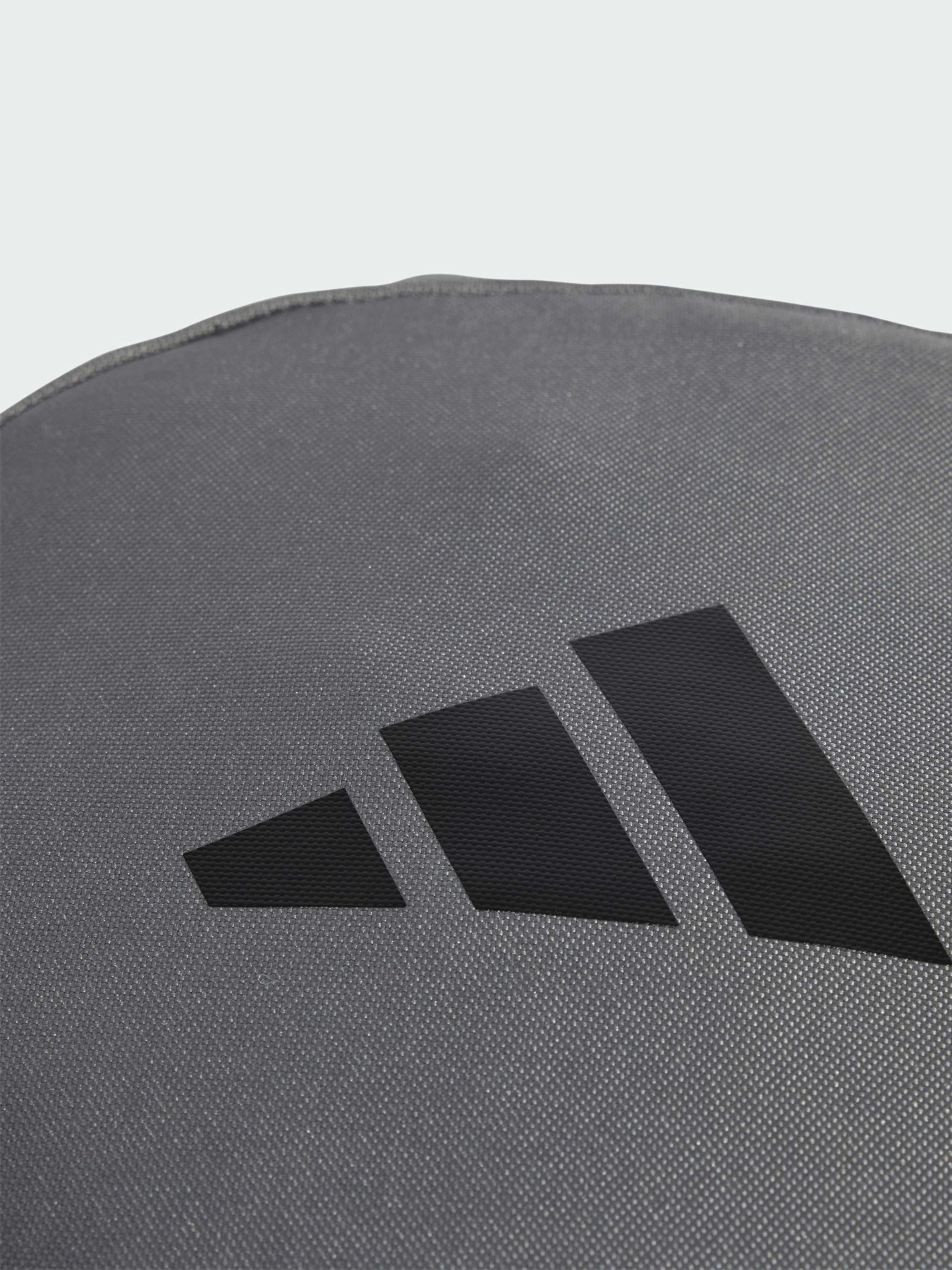 Рюкзак Adidas модель JD3092 Фото