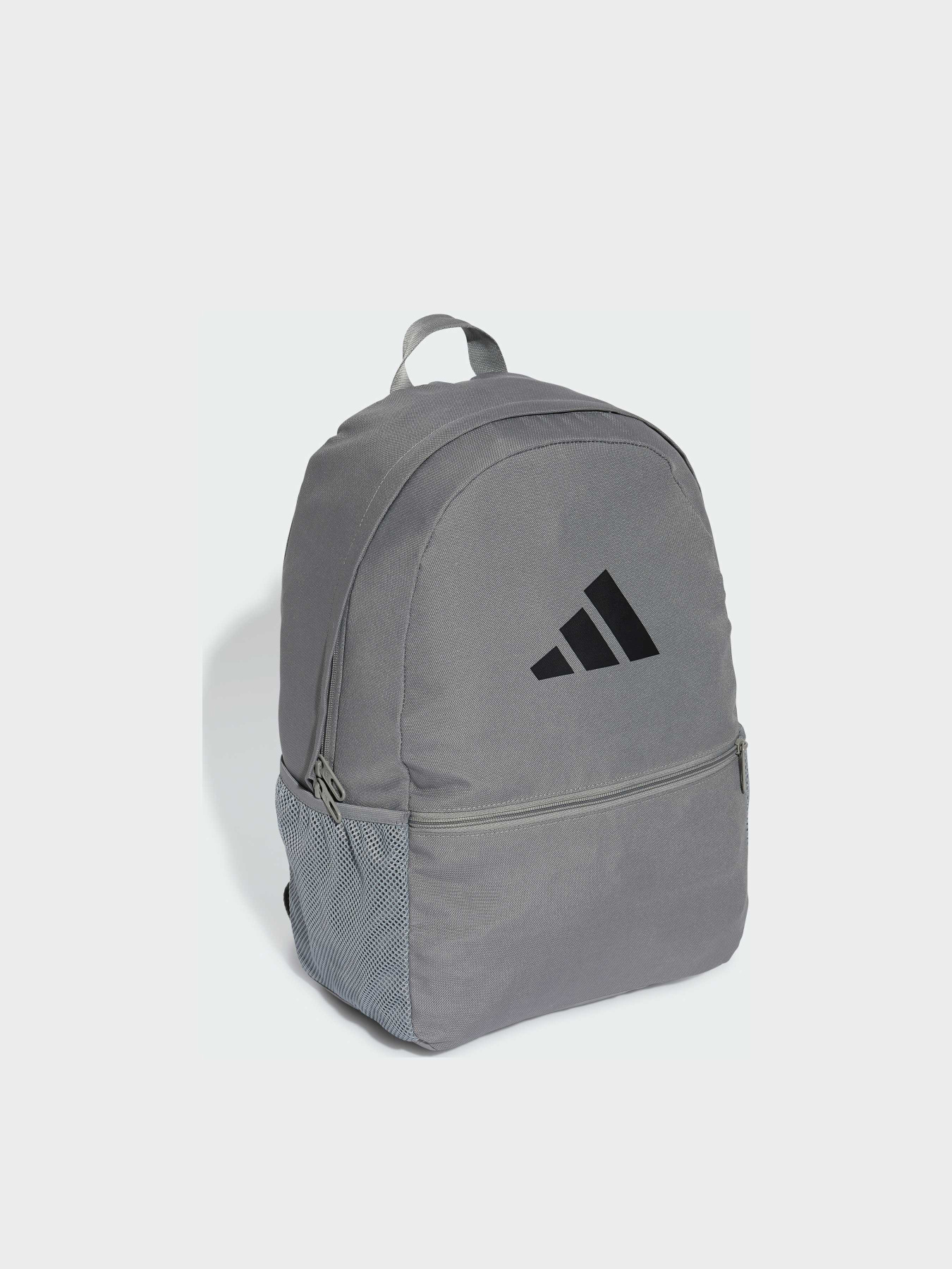 Повсякденний рюкзак Adidas модель JD3092 Фото