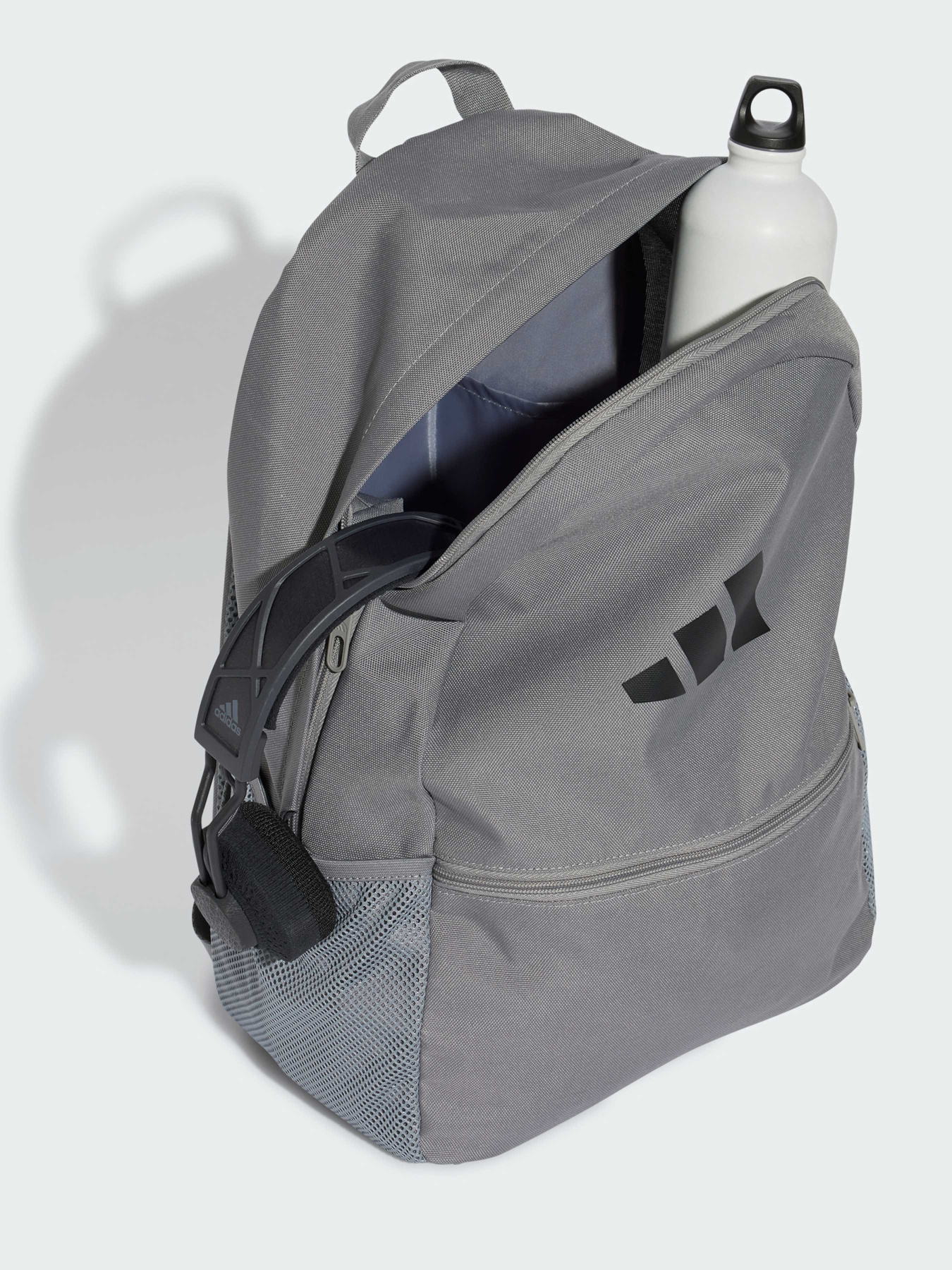 Повсякденний рюкзак Adidas модель JD3092 Фото