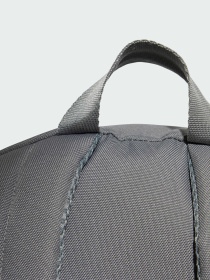 Повсякденний рюкзак Adidas модель JD3092 Фото