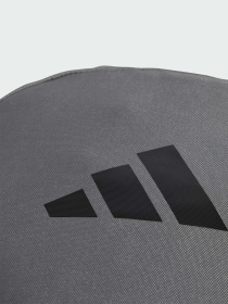 Повсякденний рюкзак Adidas модель JD3092 Фото