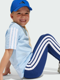 Футболка Adidas модель JD6512 Фото