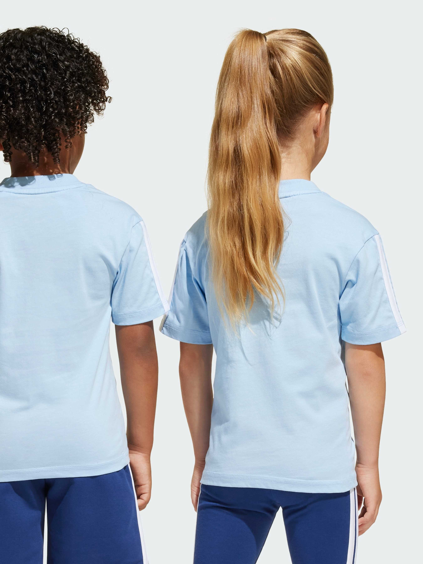 Футболка Adidas модель JD6512 Фото