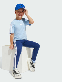 Футболка Adidas модель JD6512 Фото