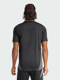 Футболка спортивная Adidas Tiro модель IL8260 Фото