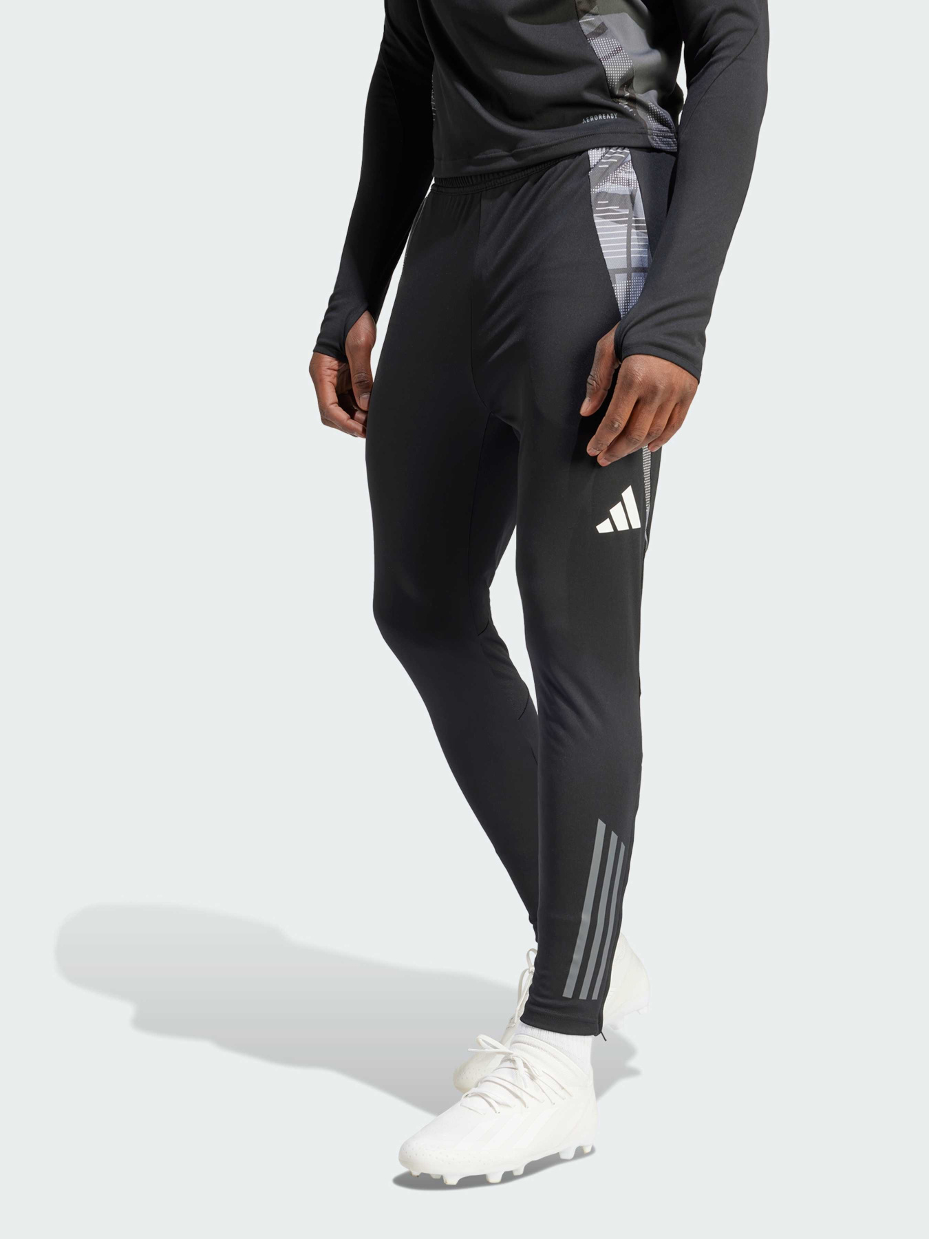 Штани спортивні Adidas Tiro модель IP1878 Фото