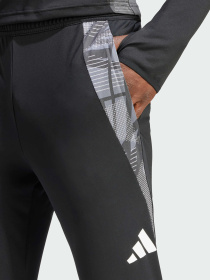 Штани спортивні Adidas Tiro модель IP1878 Фото