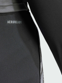 Штани спортивні Adidas Tiro модель IP1878 Фото