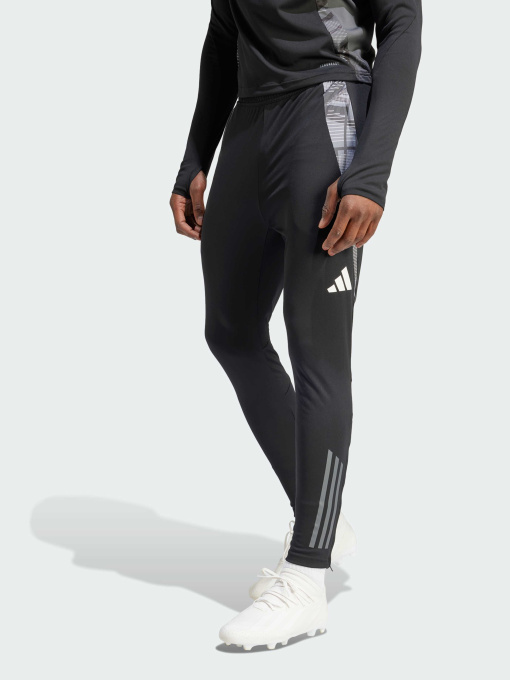 Спортивні штани Adidas Tiro модель IP1878 Фото