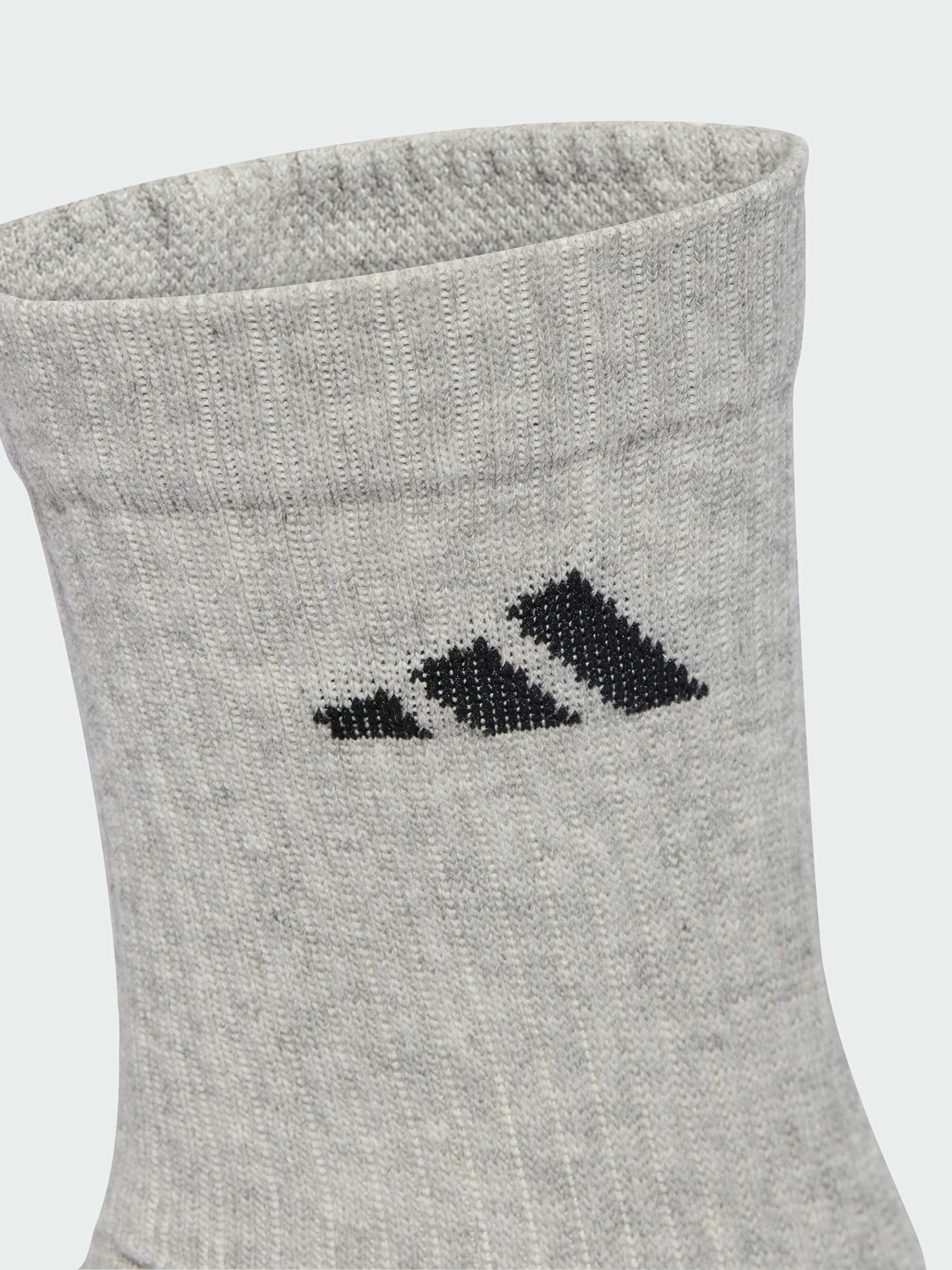 Набір шкарпеток Adidas модель JW6008 Фото