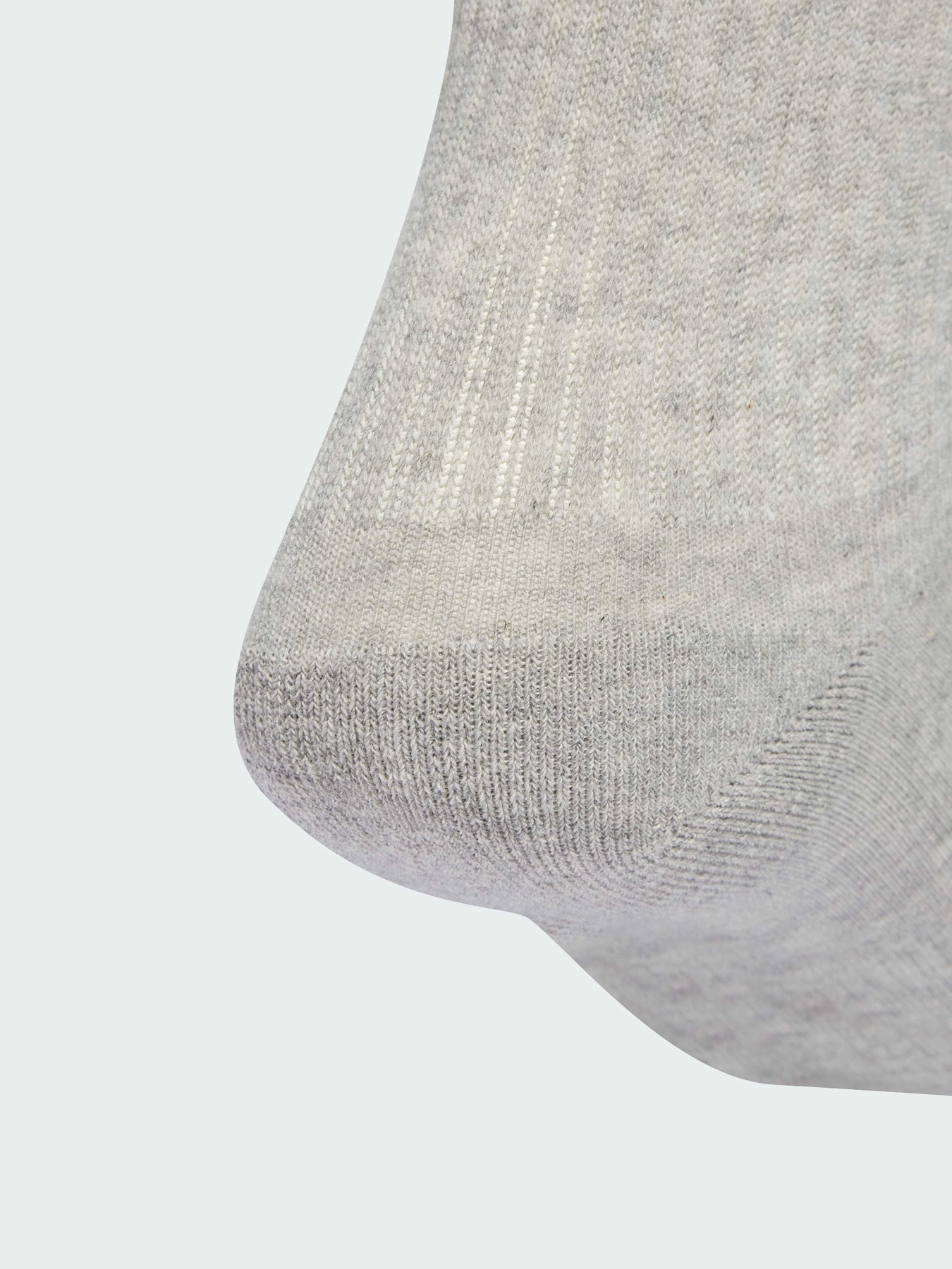 Набір шкарпеток Adidas модель JW6008 Фото