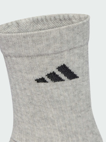 Набір шкарпеток Adidas модель JW6008 Фото