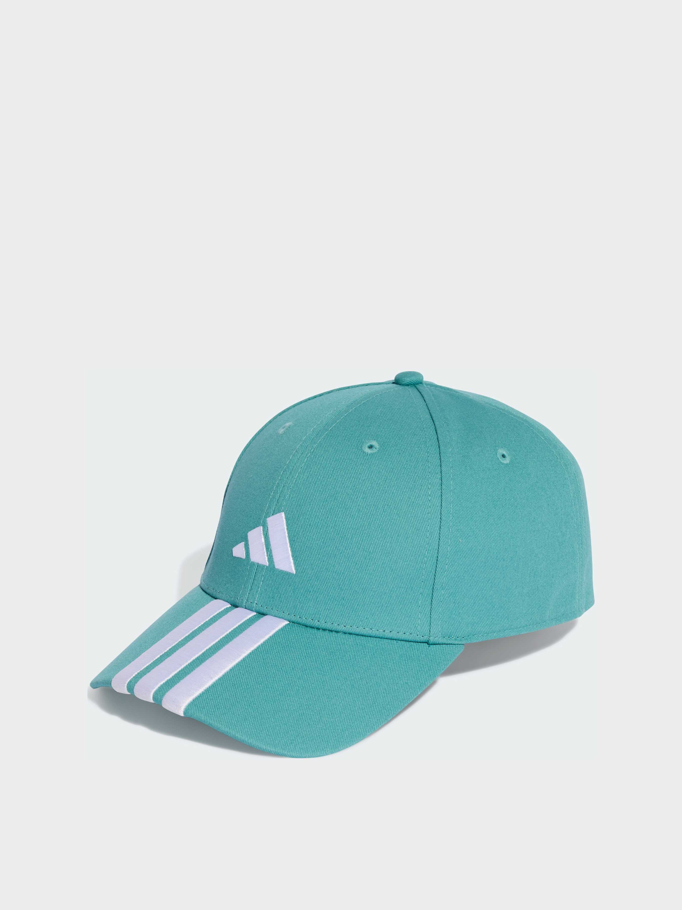 Кепка Adidas модель JW6035 Фото