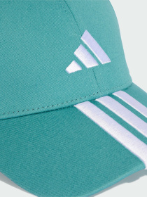 Кепка Adidas модель JW6035 Фото