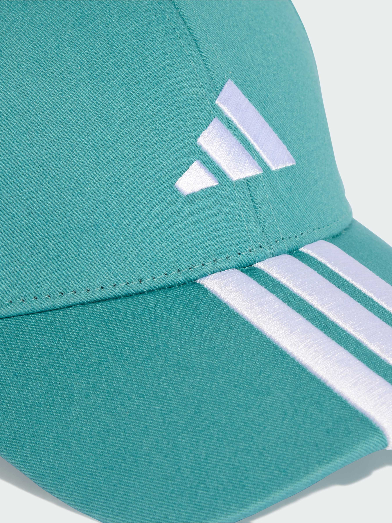 Кепка Adidas модель JW6035 Фото