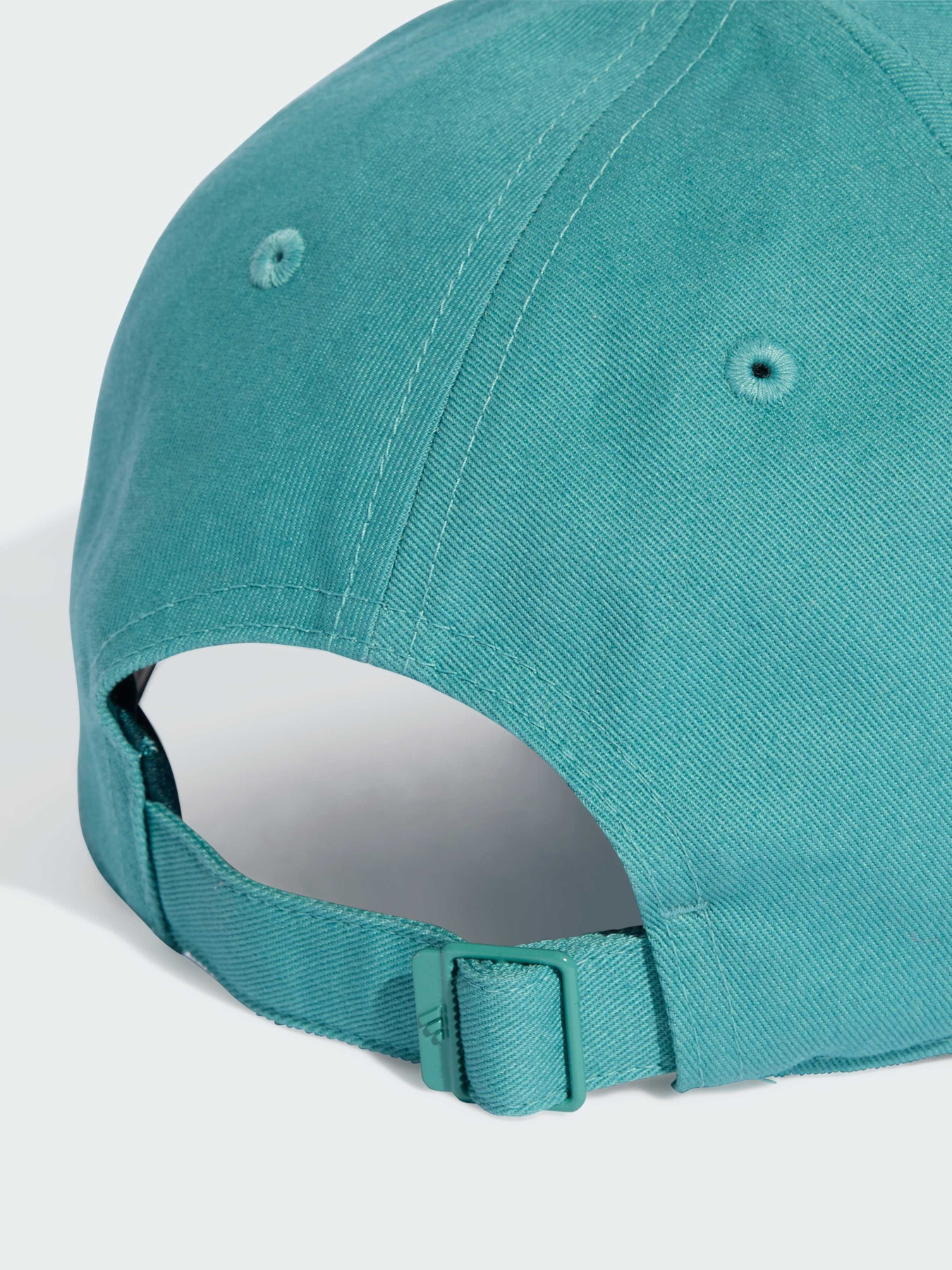 Кепка Adidas модель JW6035 Фото