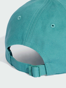 Кепка Adidas модель JW6035 Фото