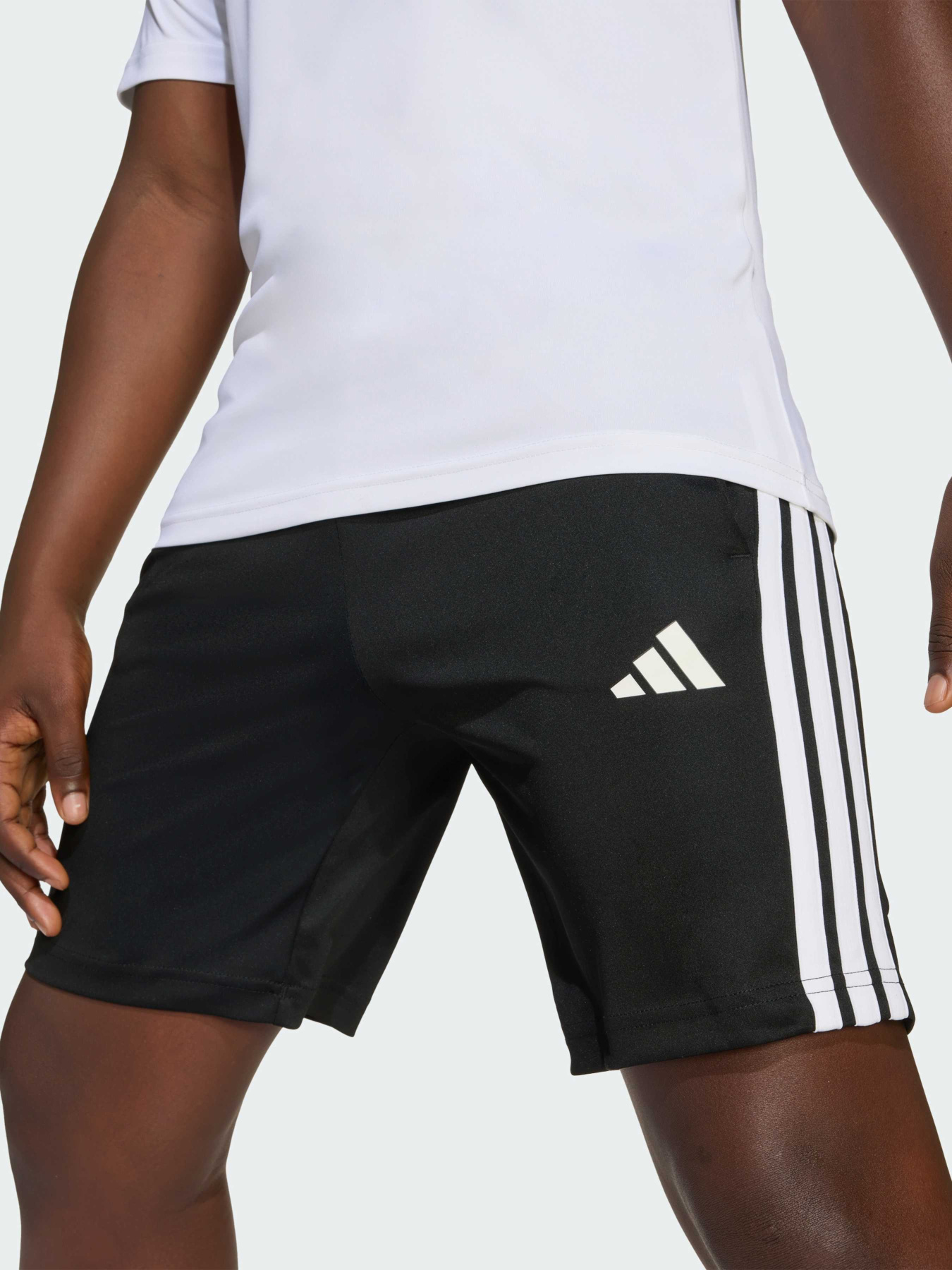 Спортивний комплект Adidas Clima модель JW4973 Фото