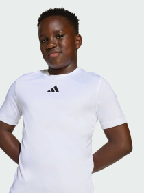 Спортивний комплект Adidas Clima модель JW4973 Фото