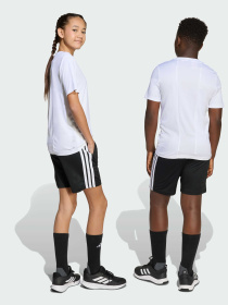 Спортивний комплект Adidas Clima модель JW4973 Фото