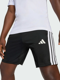 Спортивний комплект Adidas Clima модель JW4973 Фото