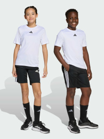 Спортивный комплект Adidas Clima модель JW4973 Фото