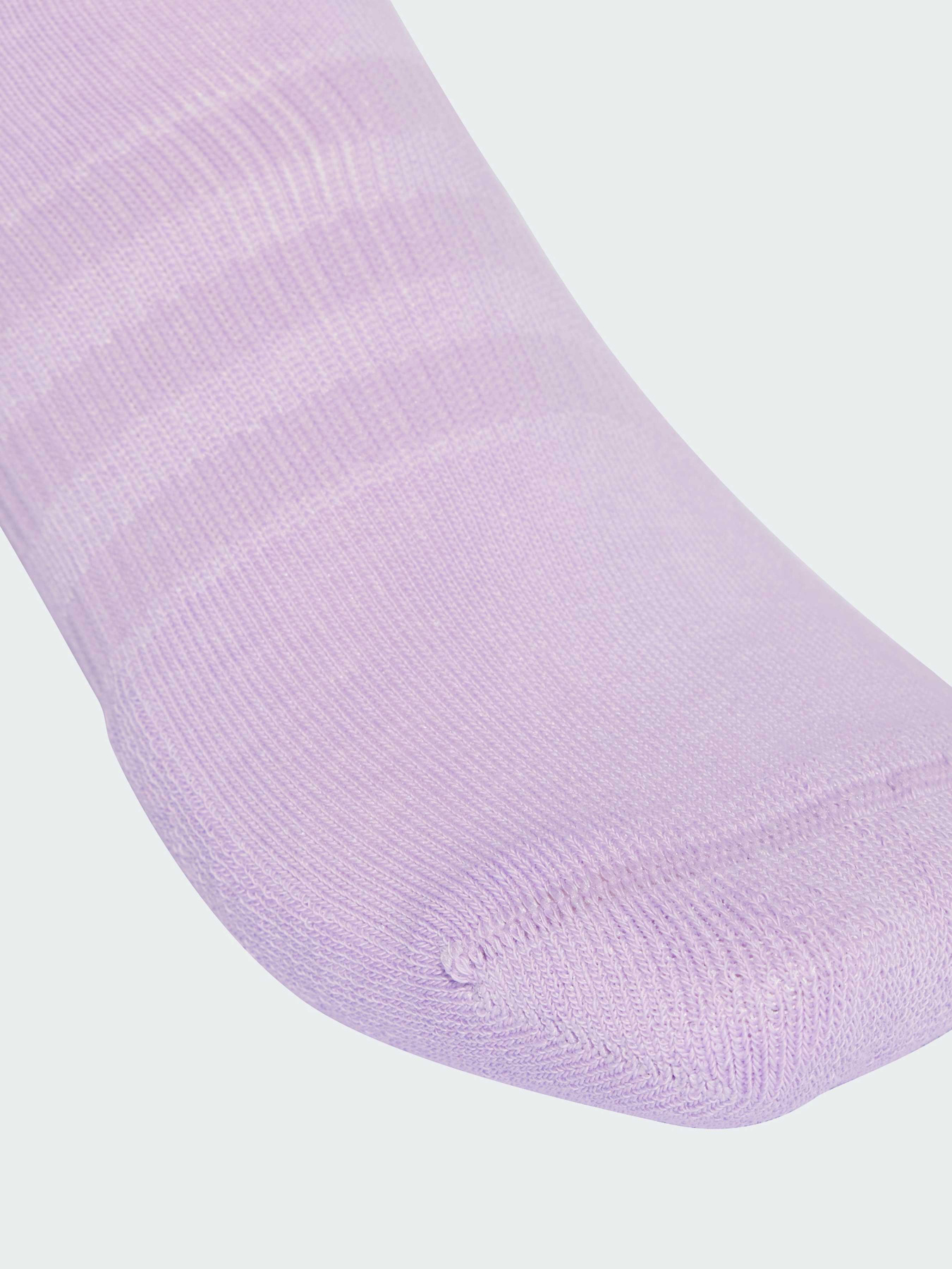 Набір шкарпеток Adidas модель JW2740 Фото