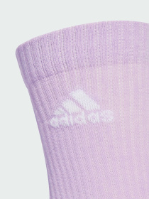 Набір шкарпеток Adidas модель JW2740 Фото