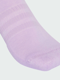 Набір шкарпеток Adidas модель JW2740 Фото