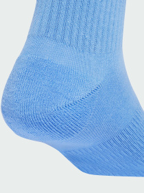 Набір шкарпеток Adidas модель JW2774 Фото