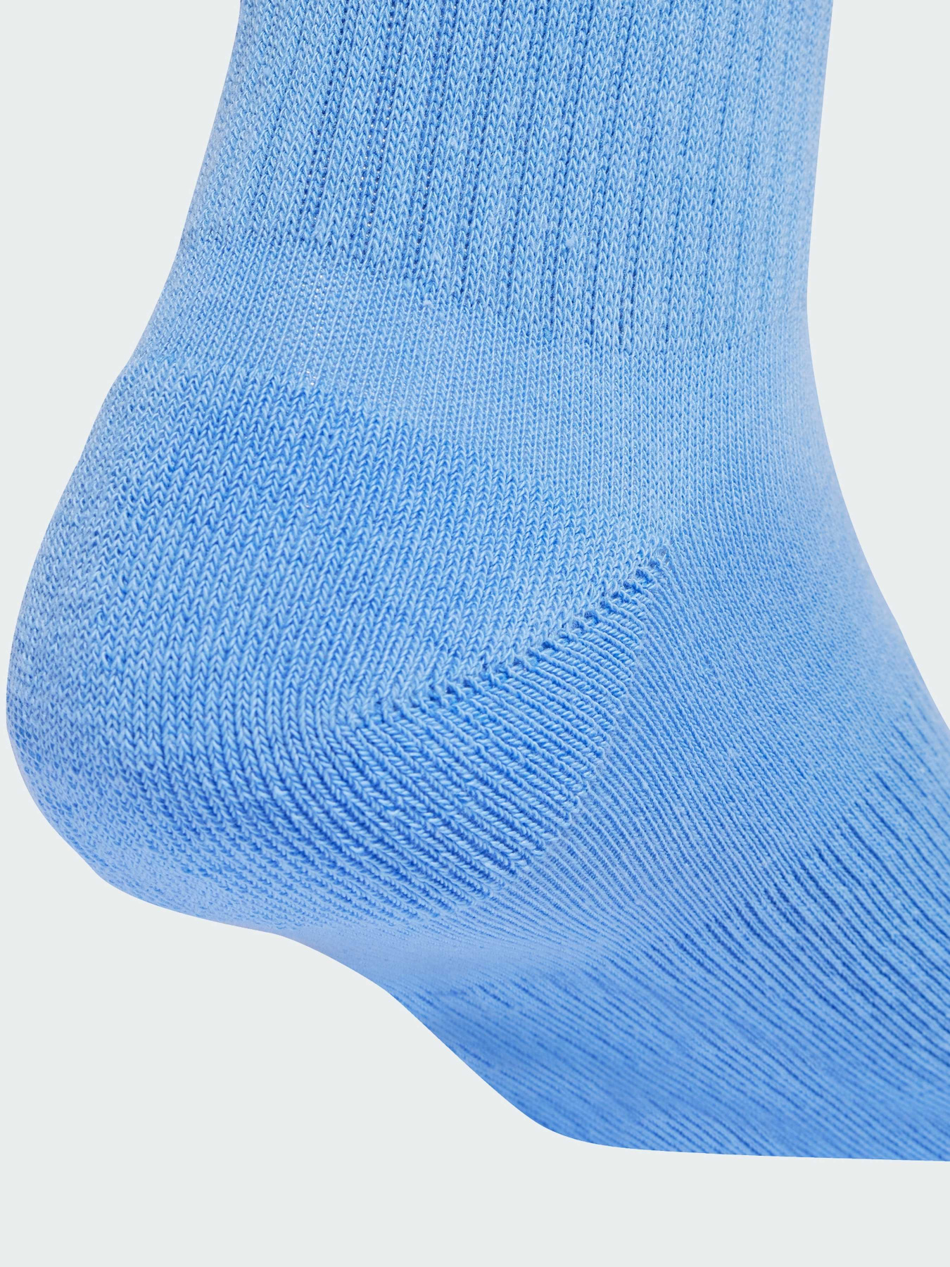 Набір шкарпеток Adidas модель JW2774 Фото