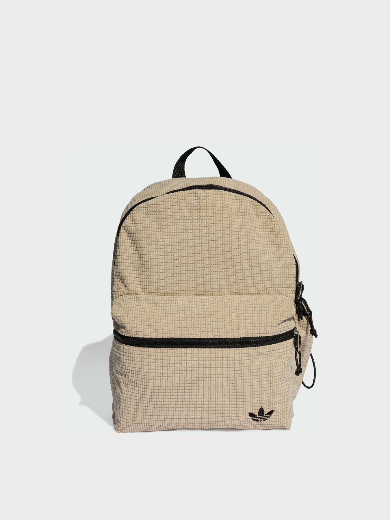 Рюкзак Adidas модель JW1186 Фото