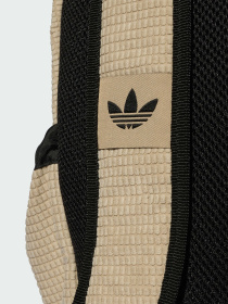 Рюкзак Adidas модель JW1186 Фото