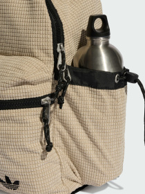 Рюкзак Adidas модель JW1186 Фото