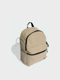 Повседневный рюкзак Adidas модель JW1186 Фото