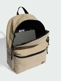 Повседневный рюкзак Adidas модель JW1186 Фото