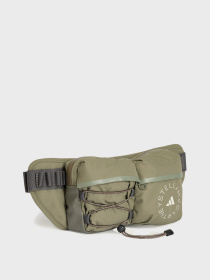 Поясная сумка Adidas модель JY4199 Фото