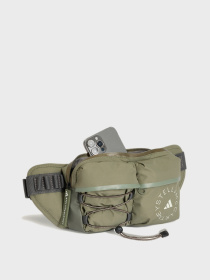 Поясная сумка Adidas модель JY4199 Фото