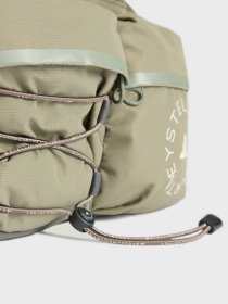 Поясная сумка Adidas модель JY4199 Фото