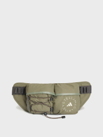 Поясна сумка Adidas Модель JY4199 Фото