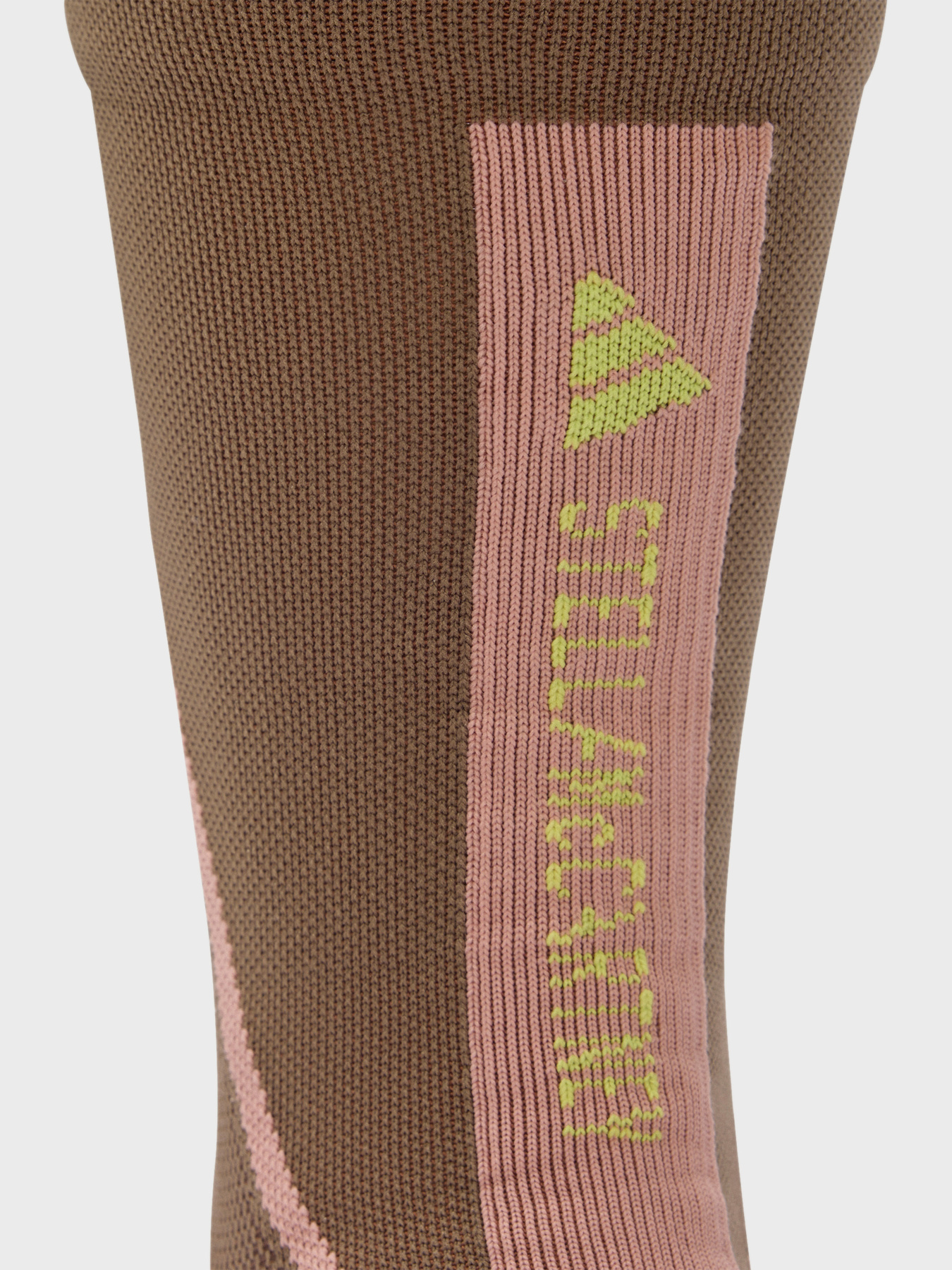 Шкарпетки Adidas модель JZ8024 Фото