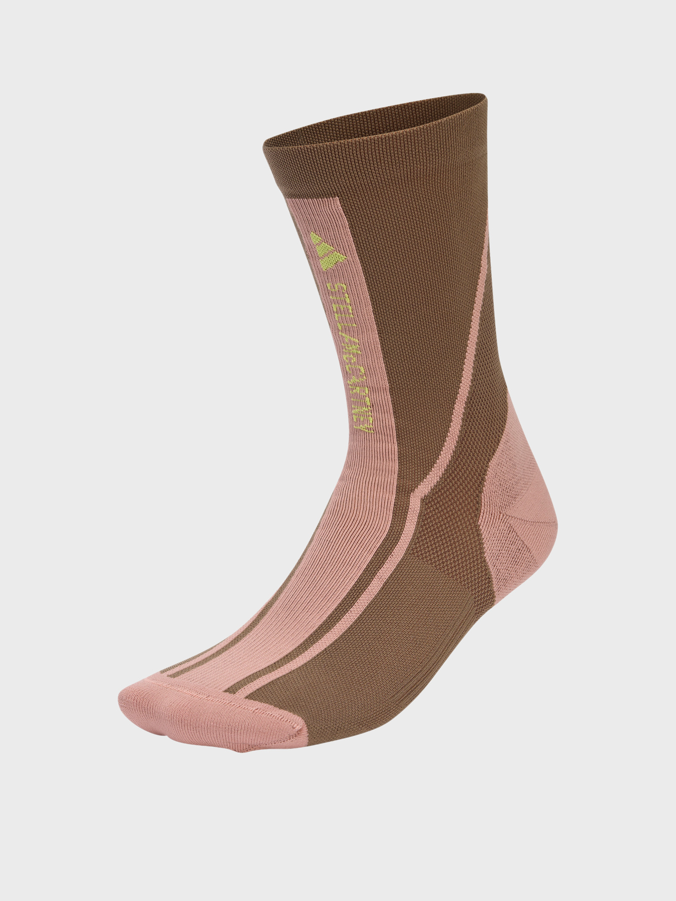 Шкарпетки Adidas модель JZ8024 Фото