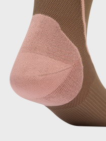 Шкарпетки Adidas модель JZ8024 Фото