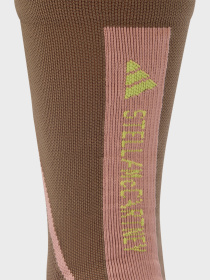 Шкарпетки Adidas модель JZ8024 Фото