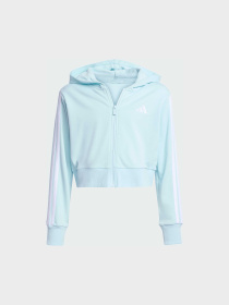 Кофта Adidas модель JY4984 Фото