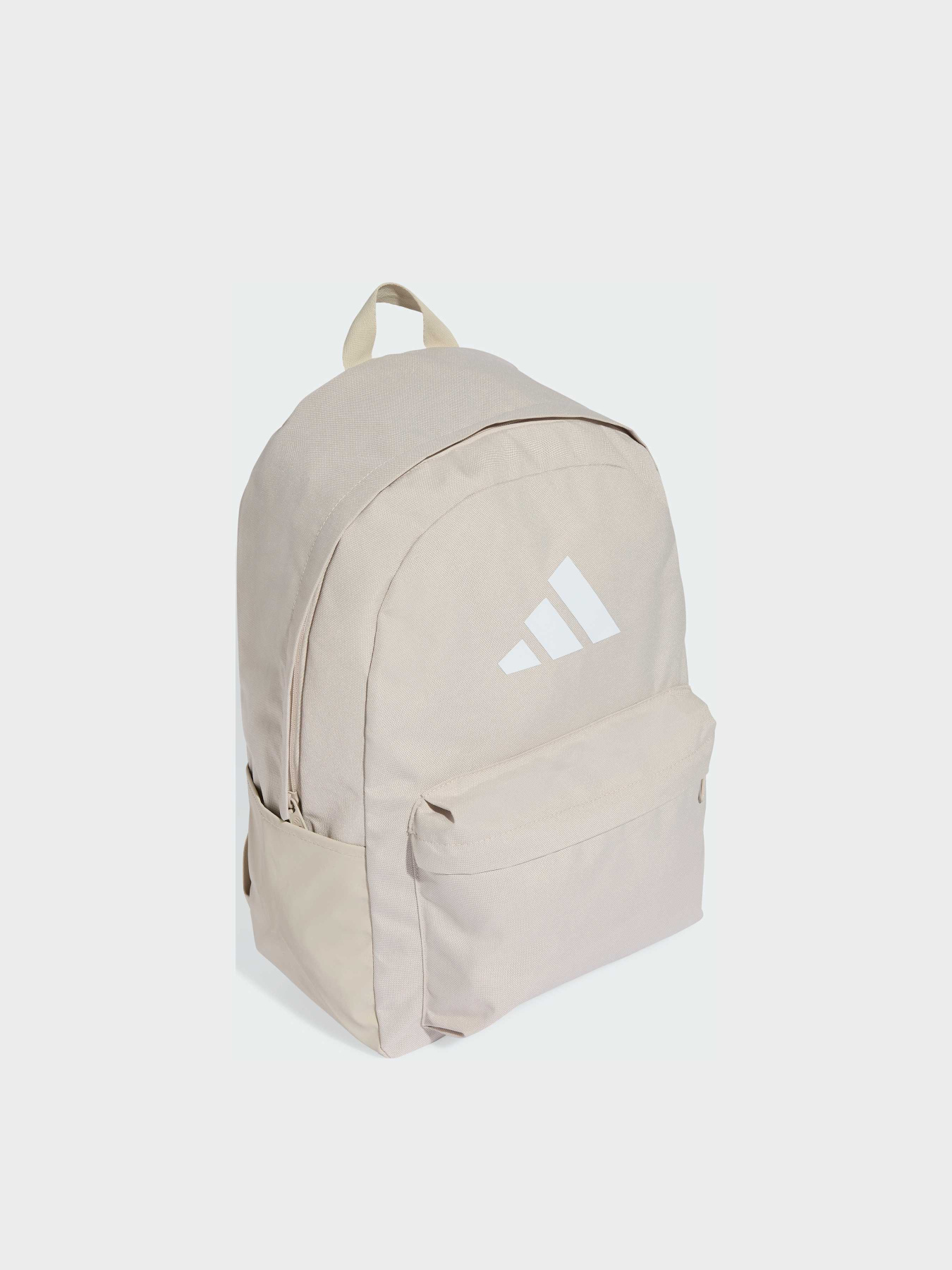 Рюкзак Adidas модель JX8860 Фото