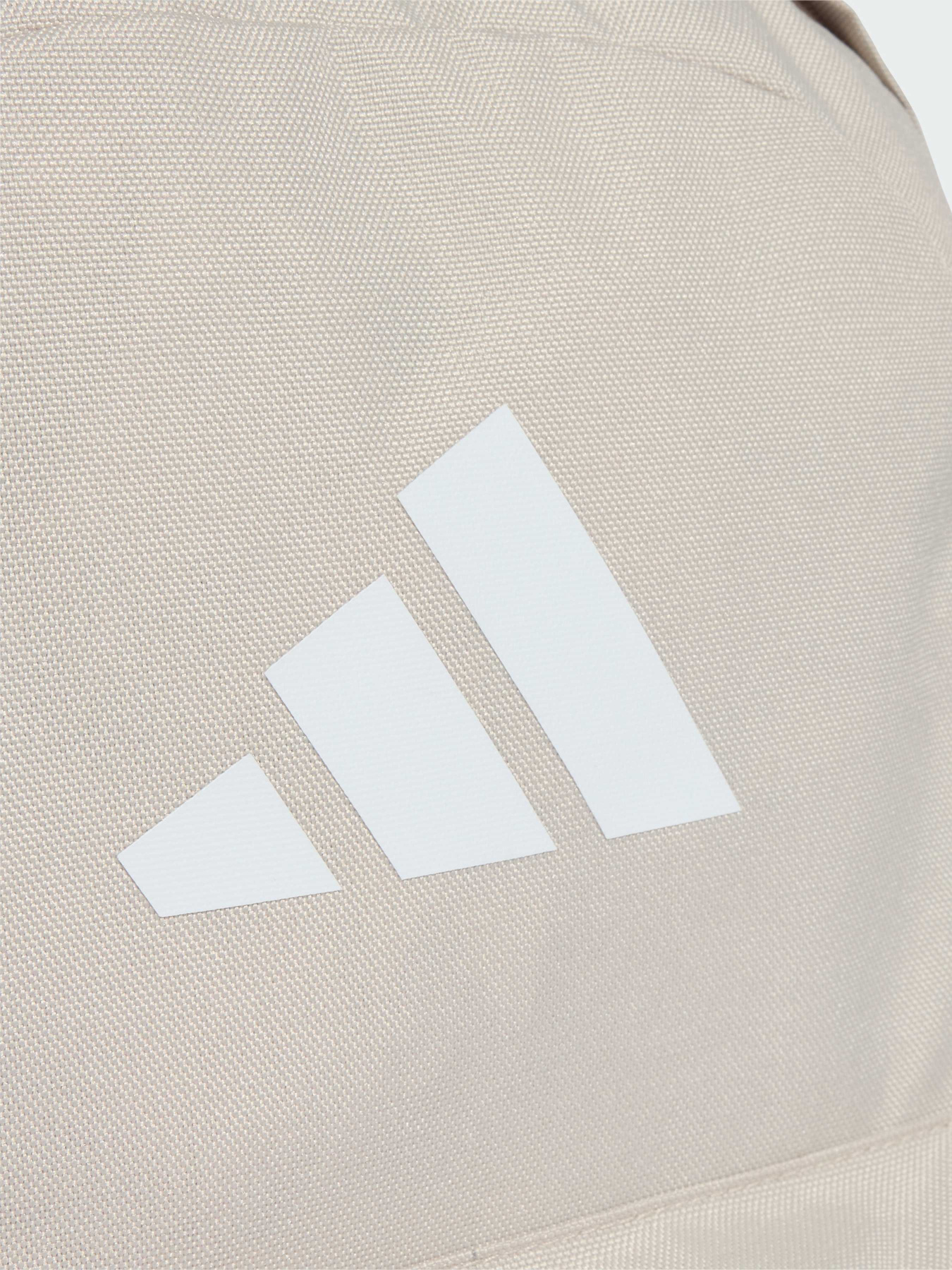 Рюкзак Adidas модель JX8860 Фото